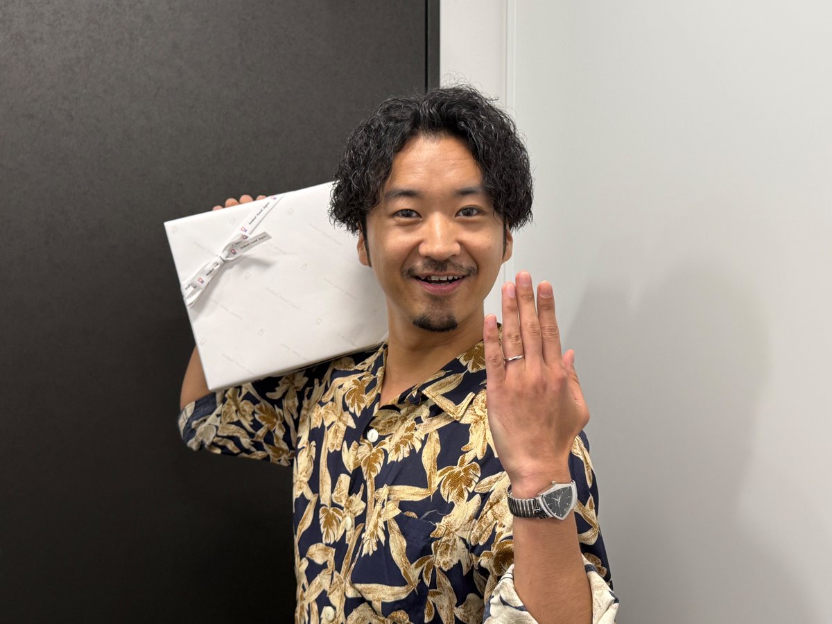 gacchanko1008's tweet image. 今夜は #素敵じゃないか × #オダウエダ の #月曜がっちゃんこ ！
#27　「”吉野晋右”はこの世にいません。」
ぜひ聴いてください！

#がっちゃんこ #ABCラジオ