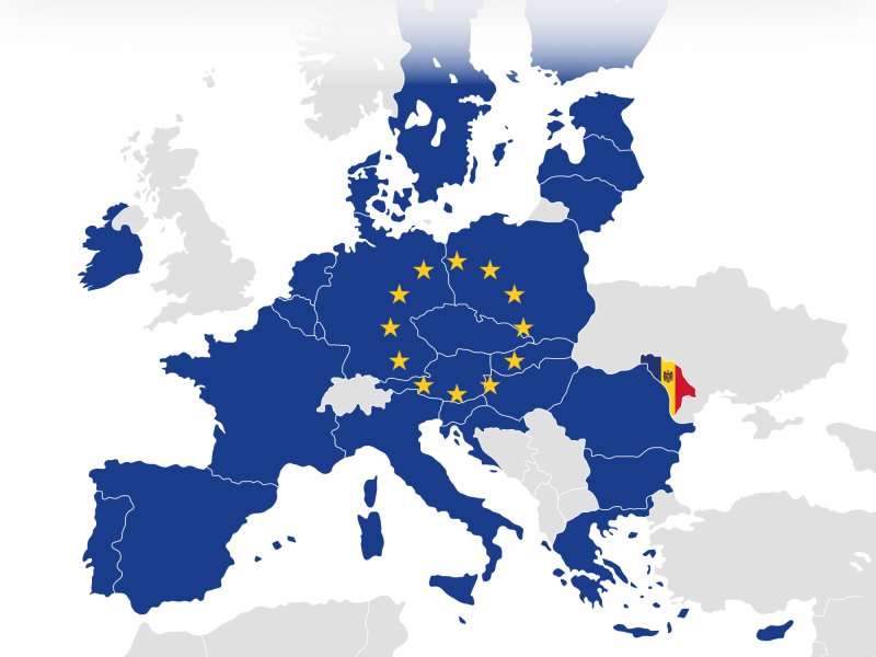InfoDekoder's tweet image. Wybory w Mołdawii pokazały wprost, że rywalizacja polityczna w Europie toczy się o fundamentalne wartości. Czy kraje Europy podążą za demokracją i właściwie rozumianą wolnością czy za ruską tyranią, biedą i chaosem? Mołdawianie wybrali słusznie, mimo potężnych ruskich wpływów.