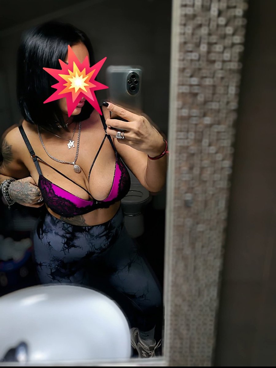 İyi haftalar diliyorum herkese💋🍁🌦