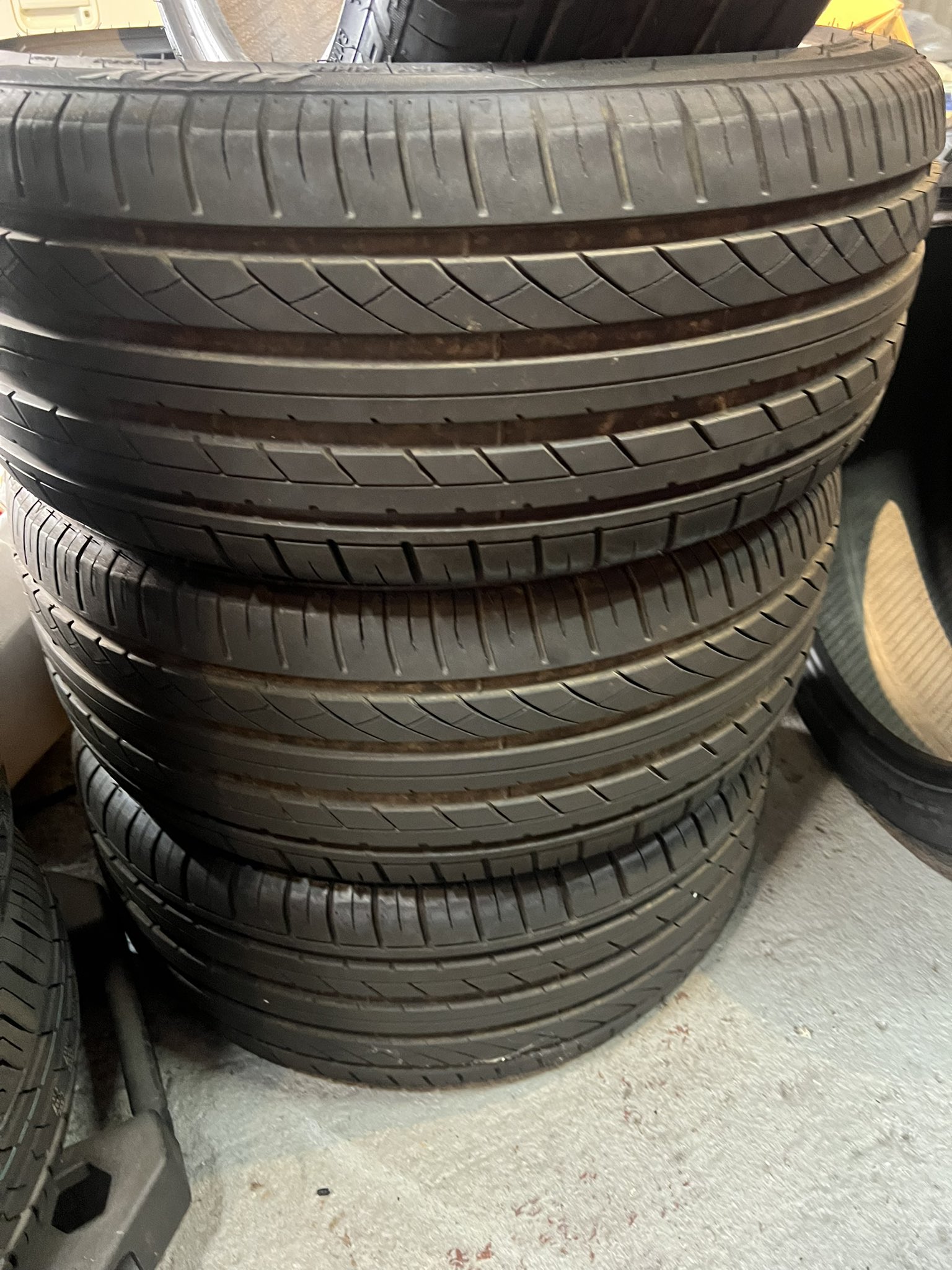 ハイフライチャレンジ事務局 (@hiflychallenge) / X