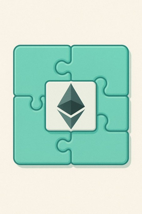 John_wick0x's tweet photo. so bullish on this project @ForteProtocol #ProofOfFortification https://t.co/Wx7VXlHTDe