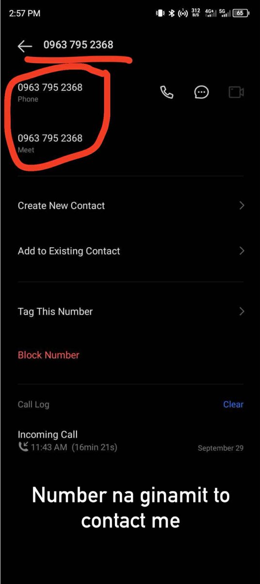 thegr8genesis's tweet image. Muntik nako ma scam ng BPI "daw" na may welcome gift daw ako kasi nag upgrade ako ng cc and eligible daw ako for no NAFFL, not until nanghingi ng OTP sakin from grab transaction and hinihingi CVV para maactivate ang NAFFL. Surprisingly alam nila all deets ko.

#STAYVIGILANT
#BPI