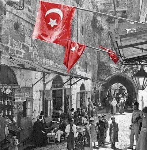 Aʙᴅᴜʟʟᴀʜ ÜNLÜTÜRK (@__tevazu__) on Twitter photo ANTİSEMİNİSTİM..!
Bununla da gurur duyuyorum. ANTİSEMİNİSTİM..!
Bununla da gurur duyuyorum.