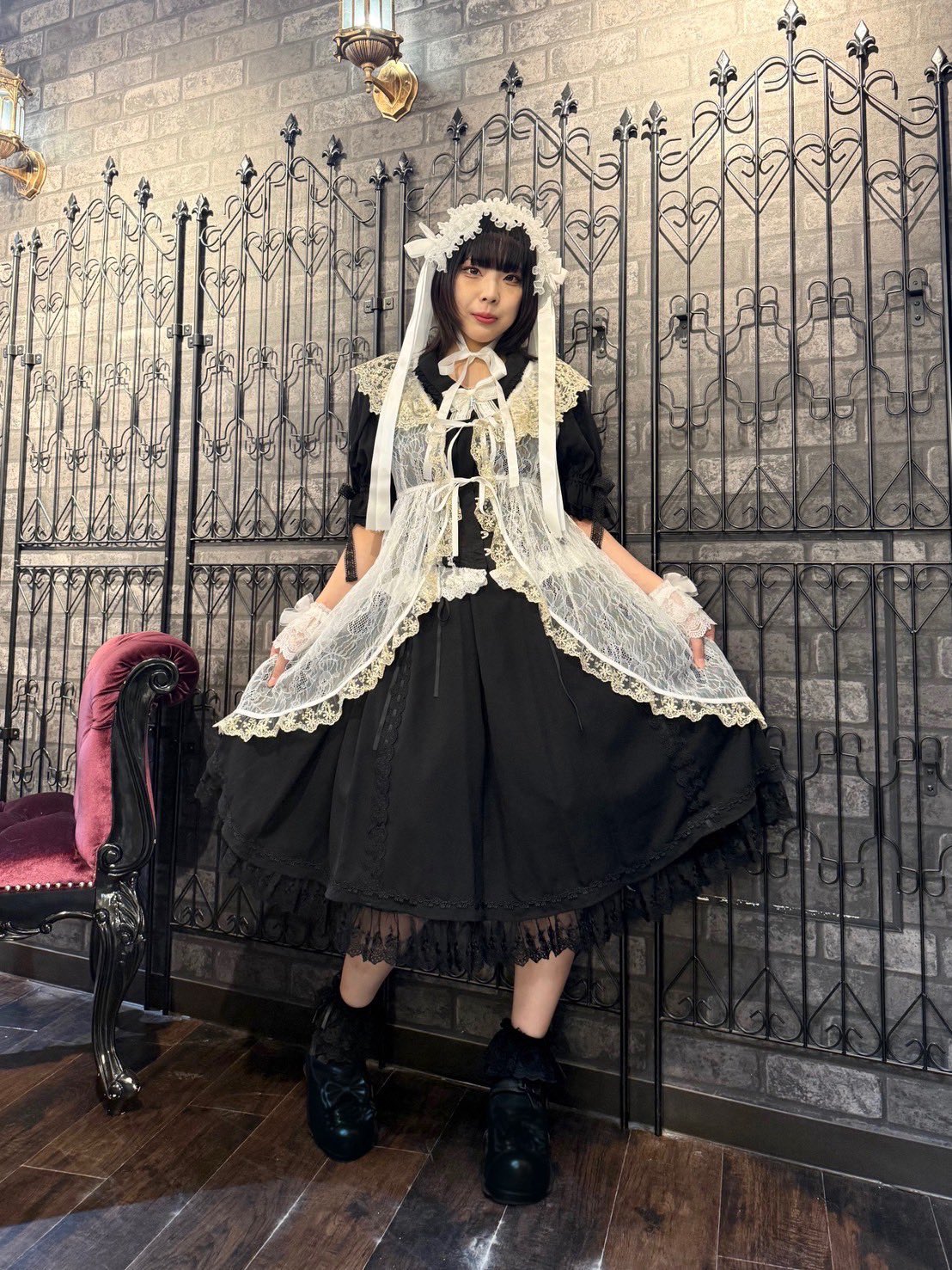 アトリエピエロ セット売り NEW! ATELIER-PIERROT | ATELIER-PIERROT大阪店