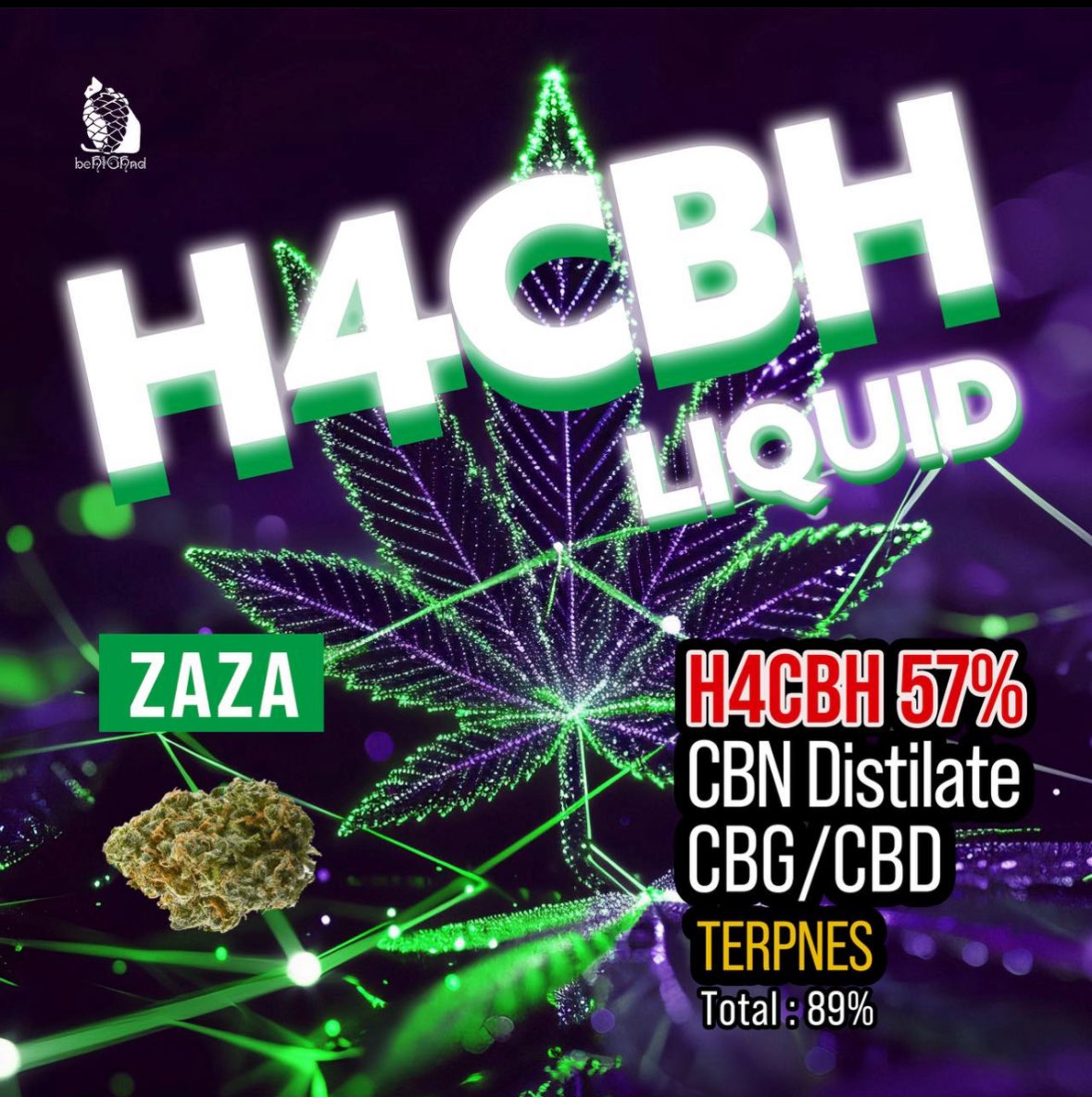 サティバ プレミアム THXE h4CBH CRDP CRDH cbn CNP GftgaMsbkAAJQBv.jpg