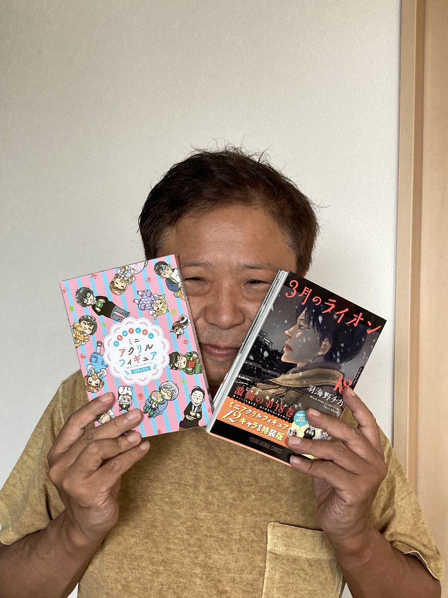CDB＠初書籍発売中！ (@C4Dbeginner) / X