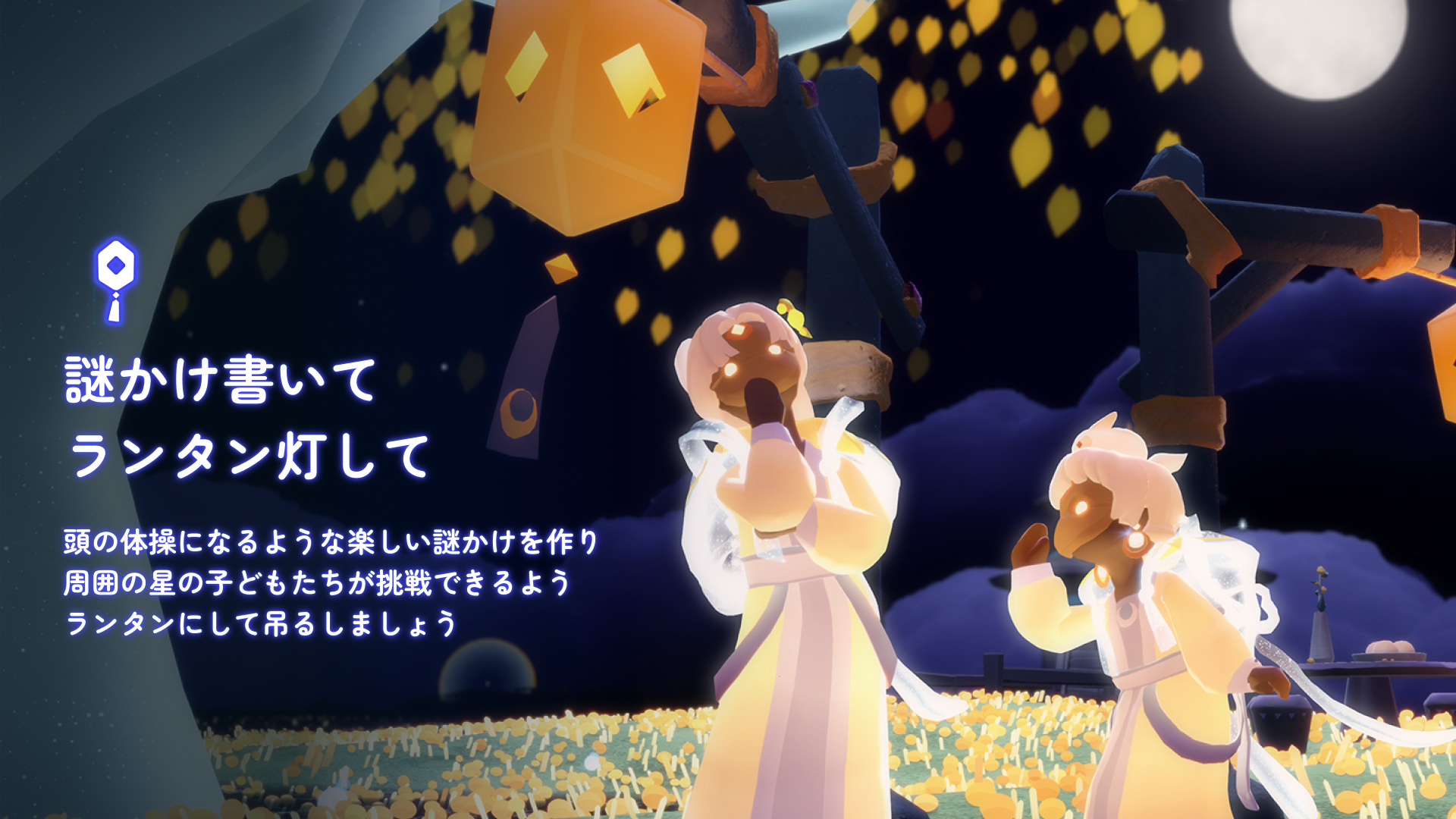 Sky 星を紡ぐ子どもたち アクリル色紙 蓮の花 Sky 星を紡ぐ子どもたち アクリル色紙 蓮の花 Amazon.co.jp: Sky 星