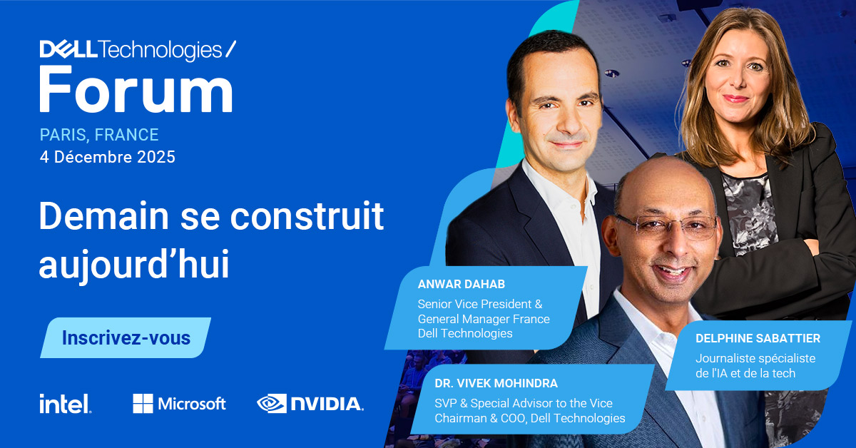 Christophe Cutxan tweet media