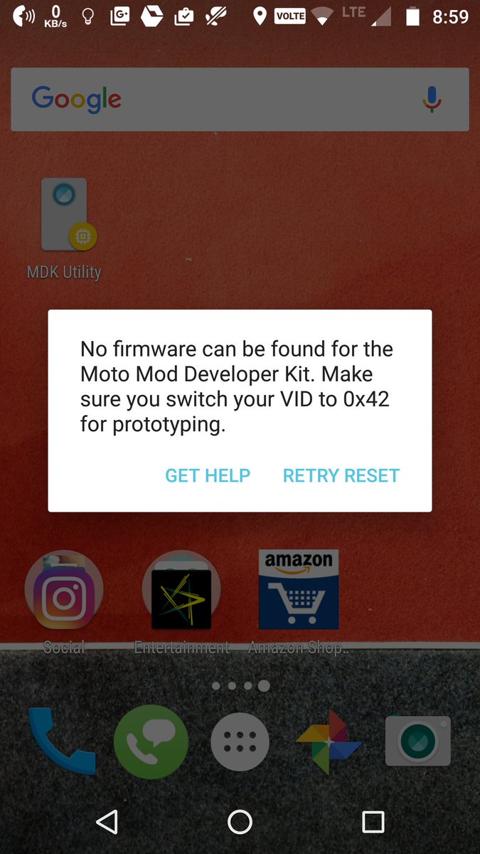 patel_grv's tweet image. Smart Move by @MicrosoftEdge 

Placing a searchbar on the home screen attracts 🧲 users towards brouser. 

But it took too long for this..

@google is doing it for years &amp;amp; they are the most used search engine.

Screen shot of 2017 attached here for reference #TestingByGaurav
