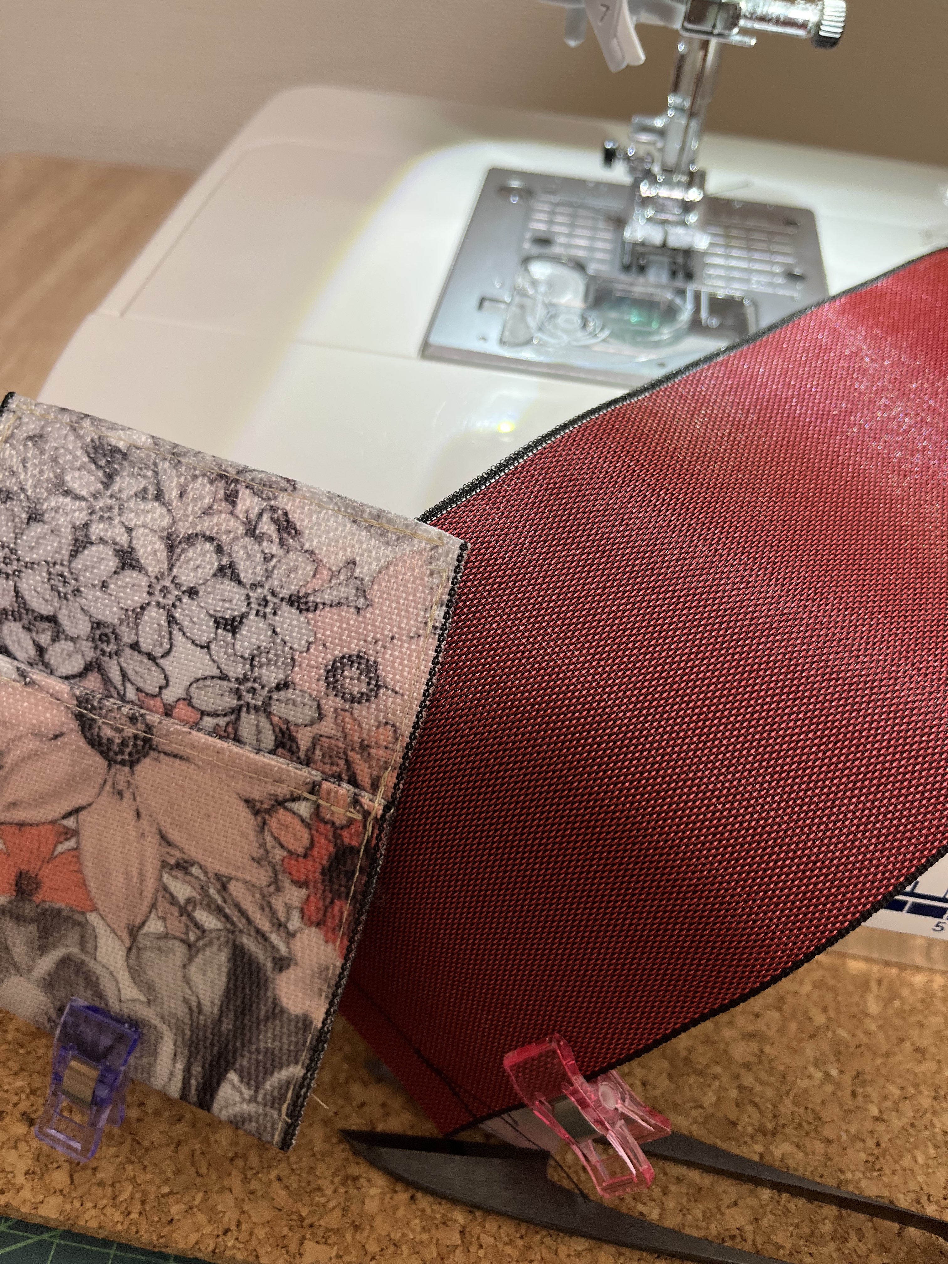 「切込」銘 　 染付 草花紋 猪口 無傷完品 切込」銘 染付 草花紋 猪口 無傷完品 - メルカリ