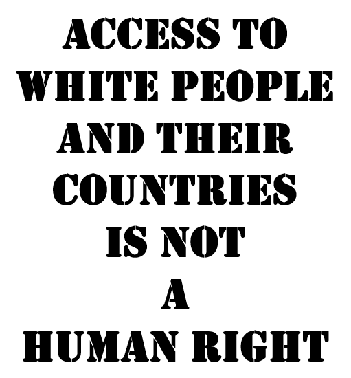 Arianami Wajcah🇵🇱 tweet media