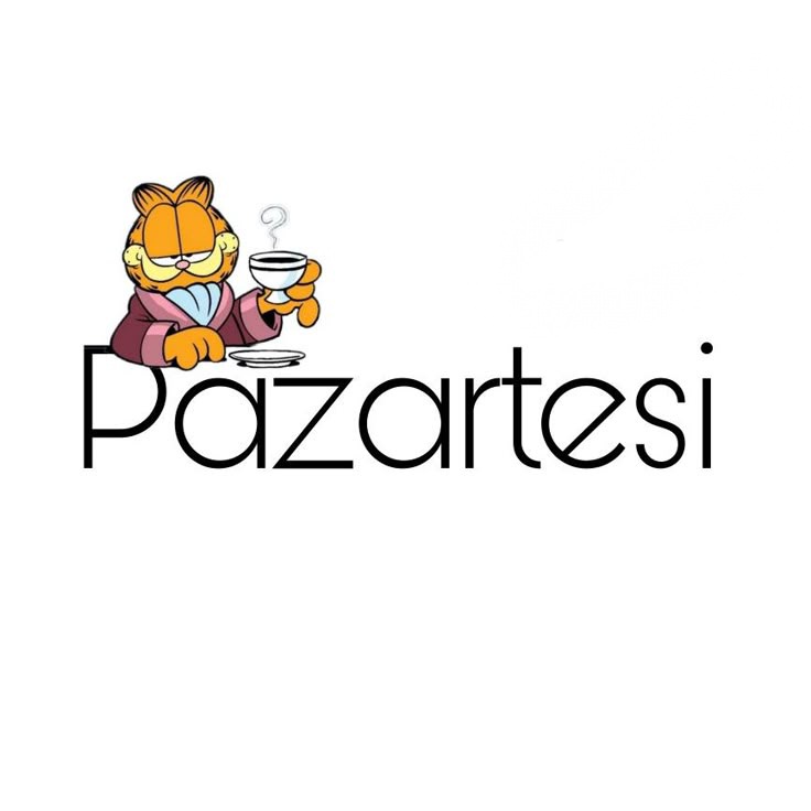ppeluss's tweet image. GÜÜNNAAYYDDINNN 🤩🤩🤩
Mutlu haftalar 🎉
#pazartesi #günaydin