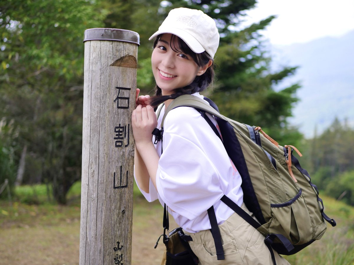 完売商品 ラフラフ 吉村萌南 アクリルスタンド キーホルダー ひまわり