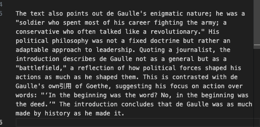 caidéiseach tweet media