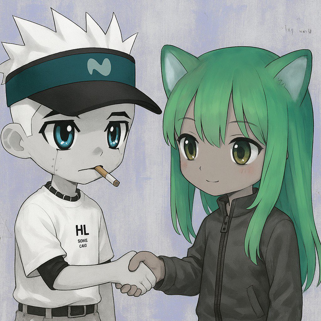 Lev_or_Die tweet media