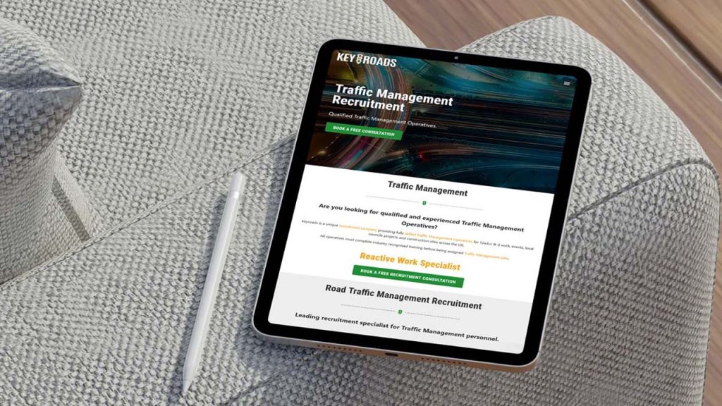 dcpwebdesigners's tweet image. Keyroads | Business Website Design  - Get a FREE website Design Quote! #wordpressoptimization #wordpressseo #wordpressdevelopment #wordpresswebsite rfr.bz/t37c661