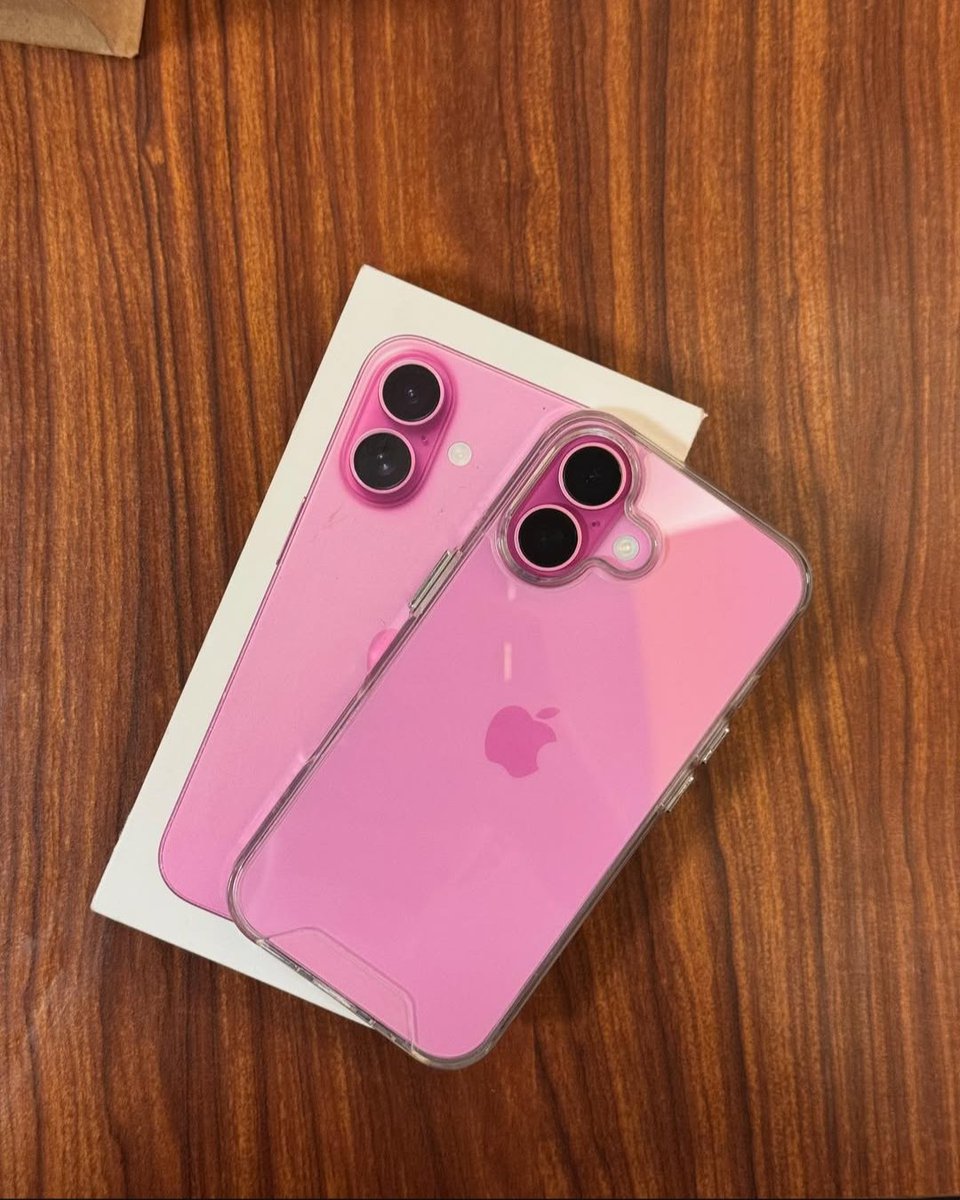 I will give my iPhone 16 to someone who gets zero likes on their comment.