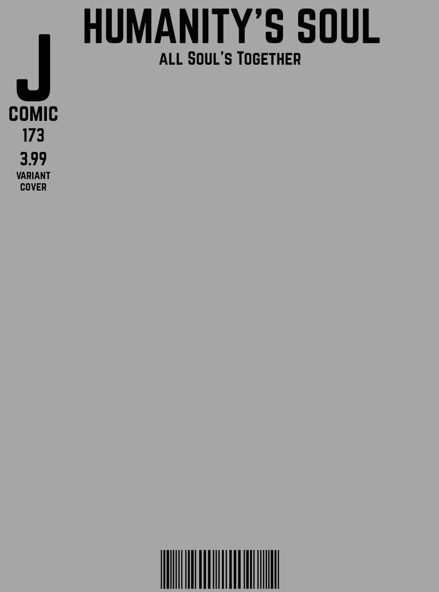 HUMANITYS_SOUL's tweet image. --Temp Pin