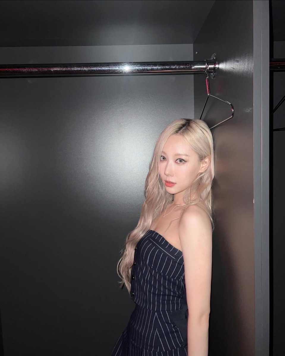 handongspics's tweet photo. https://t.co/i0lZZ2osui