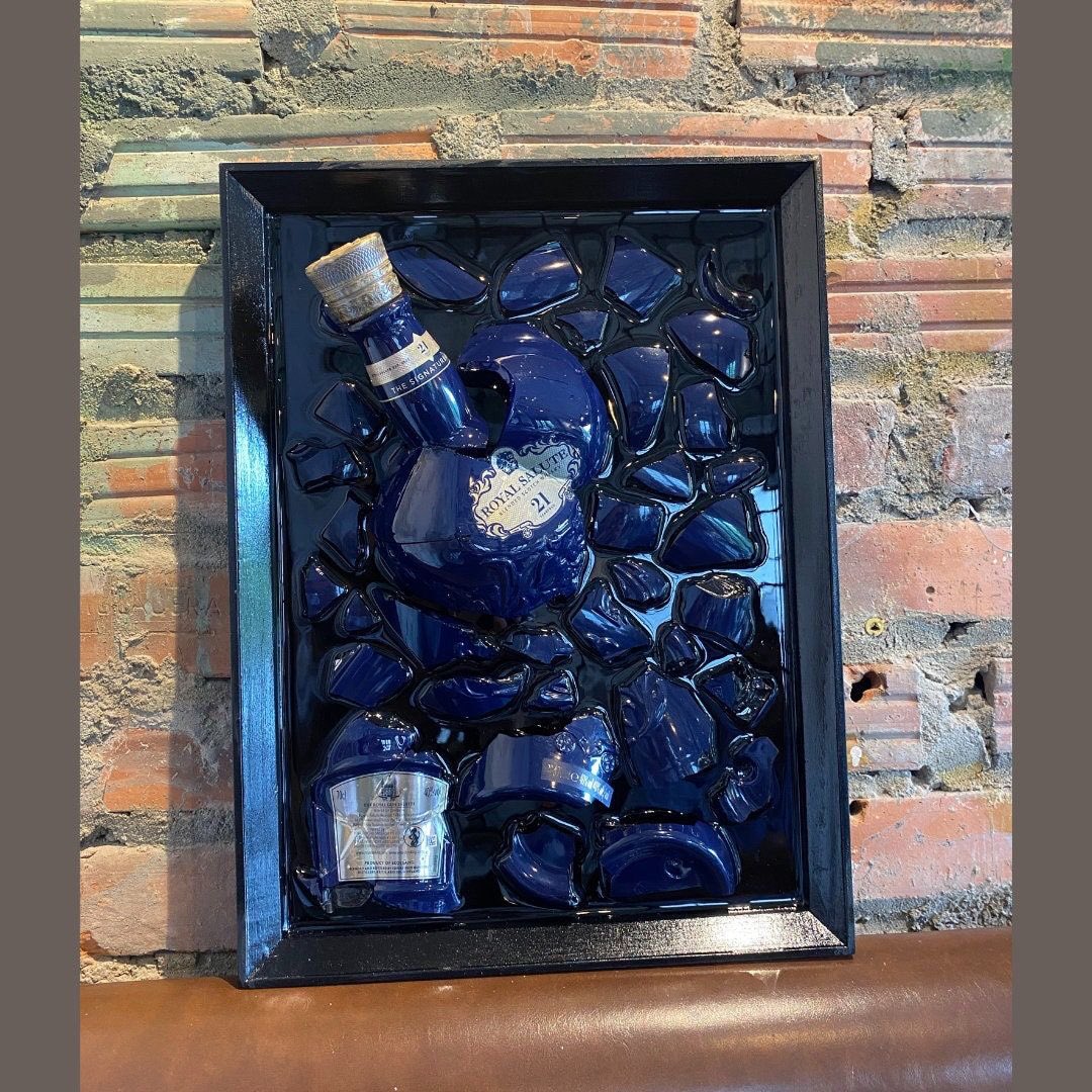 IcyMammie's tweet image. Bringing my business to your TL on a Monday Morning.
ICYRESINART is the best plug for all your souvenirs and gift items for all kind of events.
All our products are handcrafted with love .
Let us handle your gifts items
This brand will definitely give you the best .
#iyaloja