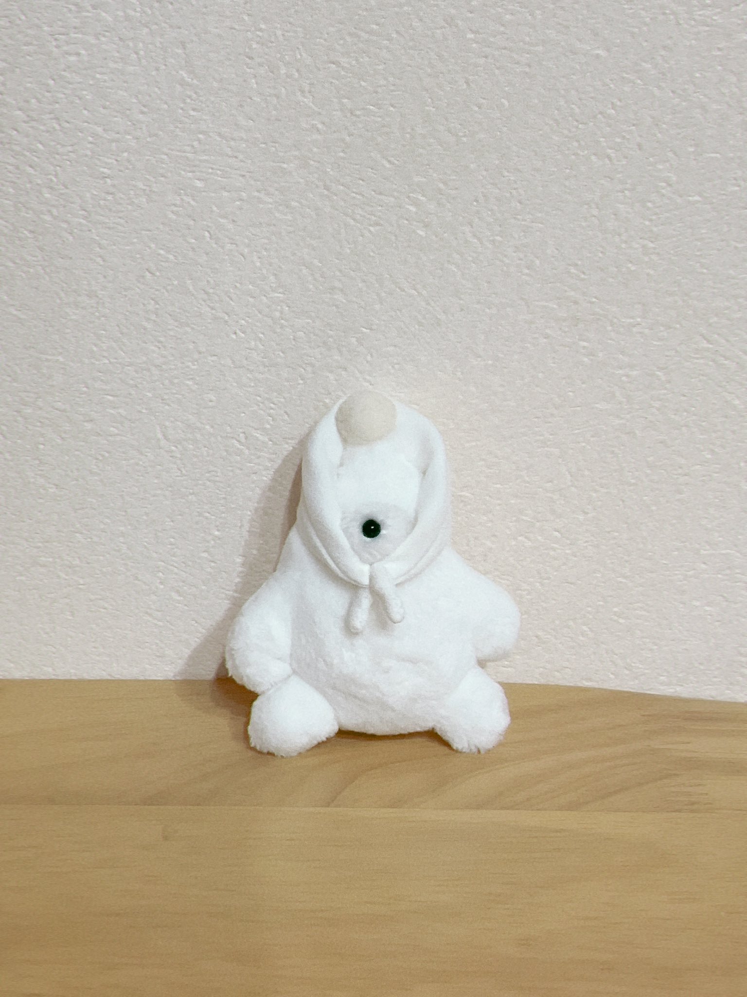 サメのヒレ　空想アパートメント ② サメのヒレ 空想アパートメント ② サメのヒレ 空想