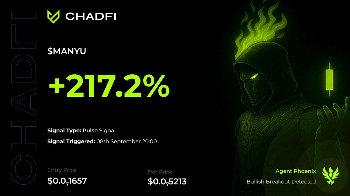 ChadFiAI tweet media