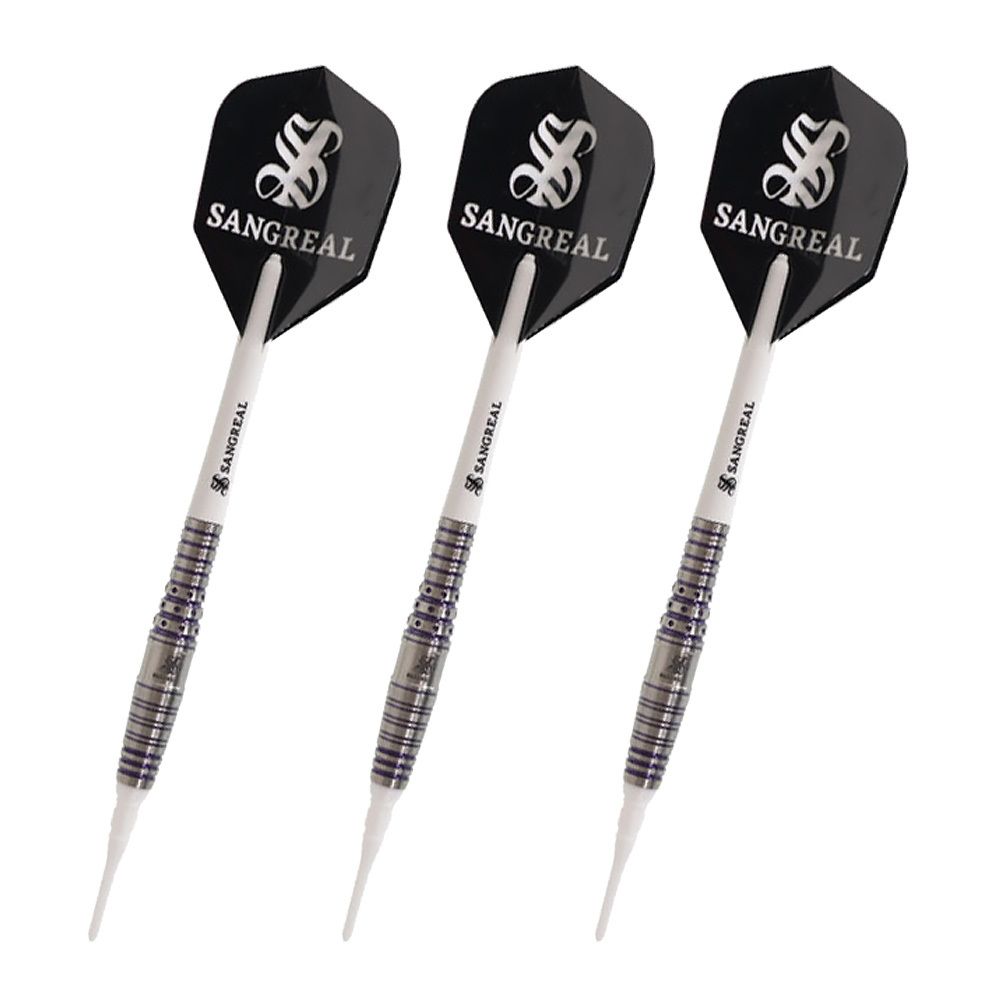 まとめ売り ダーツ バラ売り可 ダーツハイブ / DARTS HIVE 【公式】🎯 (@DARTSHIVE) / X