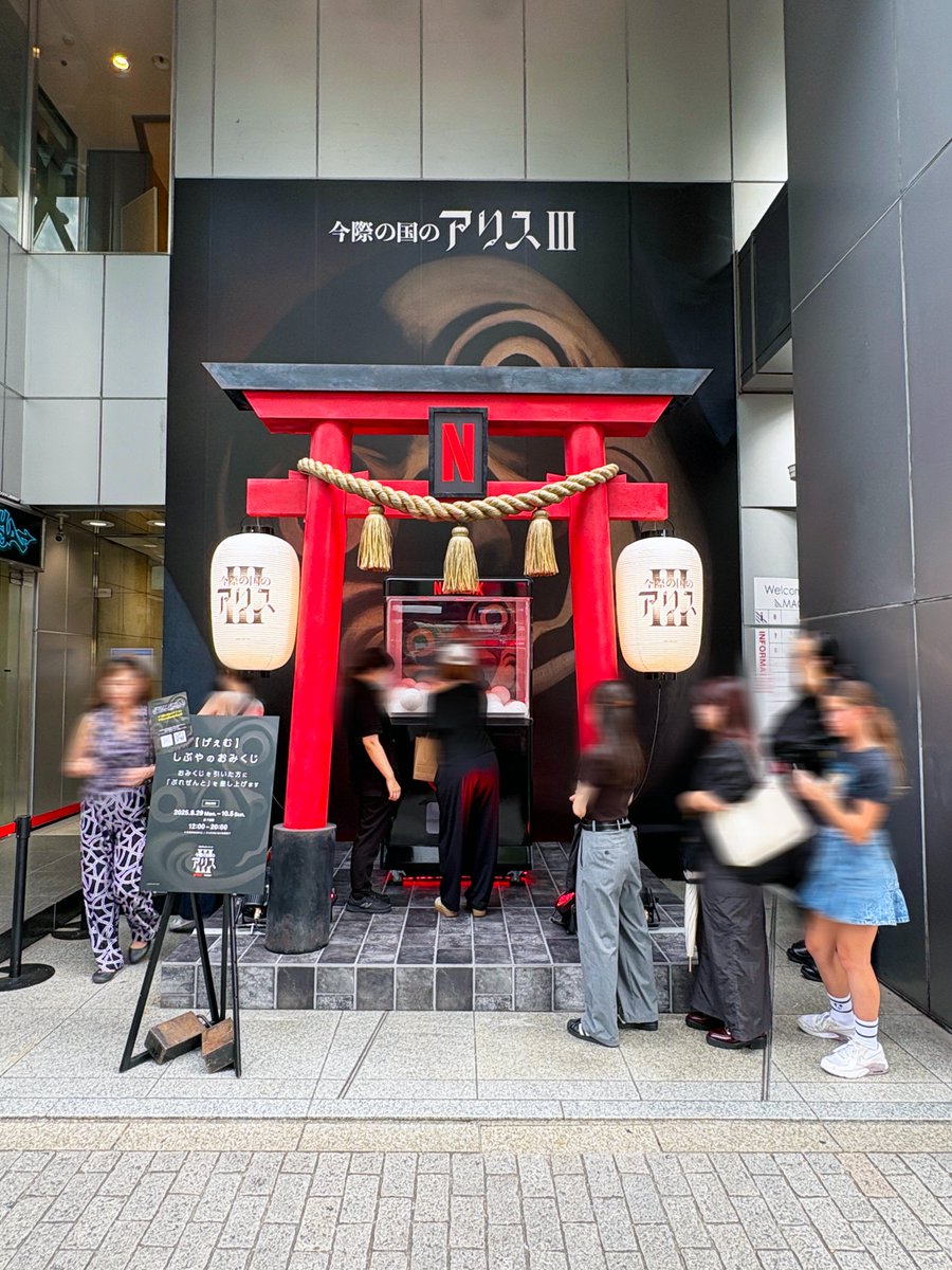 G1_uK-HbAAA6MNi.jpg?format=jpg