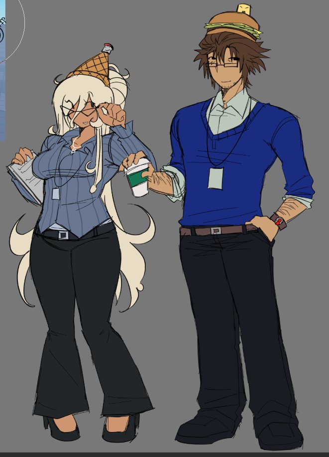 ill lock in tmrw goodnite