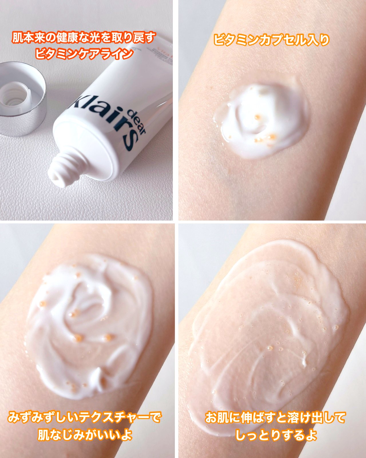 まろん@コメント前にプロフご確認ください　 コマンドプロンプト【nslookup】の使い方,見方,オプション～権限