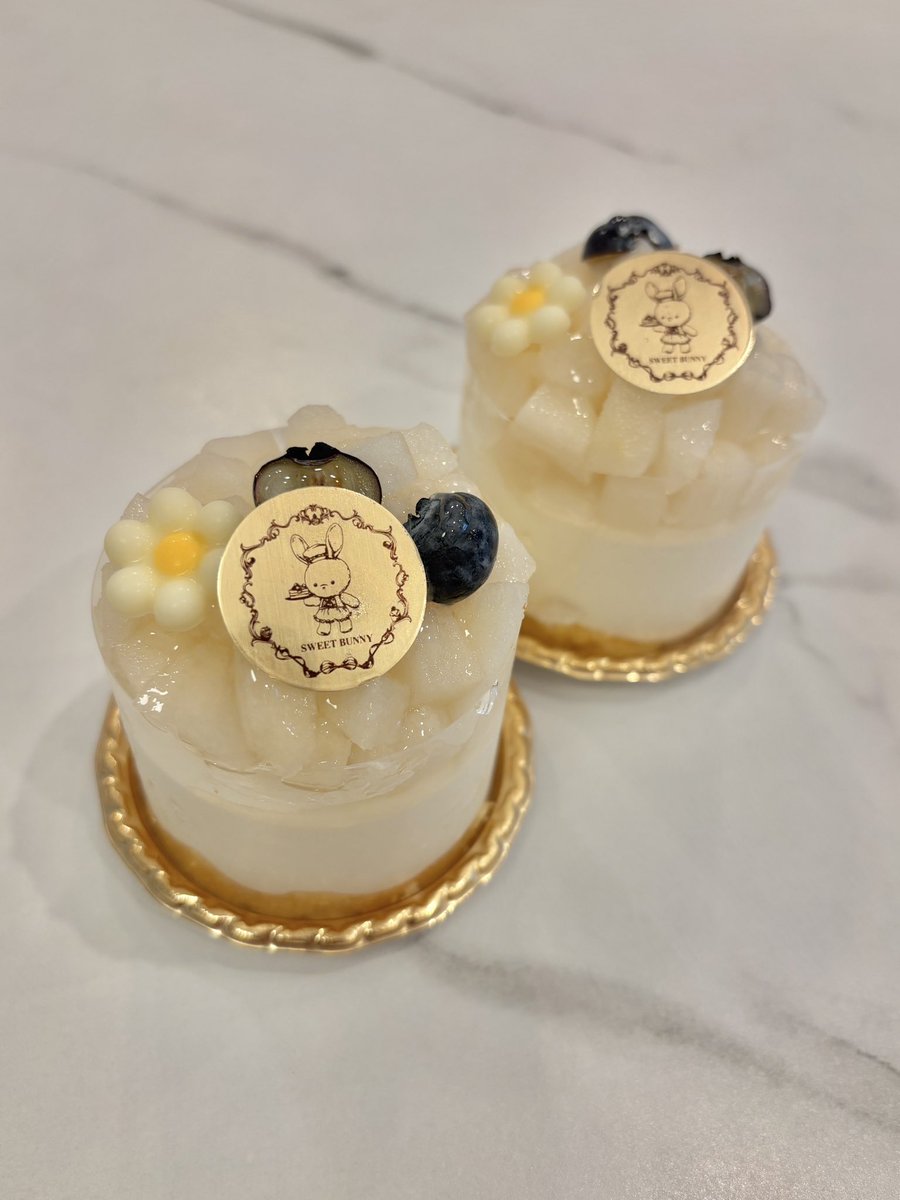 ma♪ページ♡まつかれ生誕祭ヒヨコ+LARMEケーキ ma♪ページ♡まつかれ生誕祭ヒヨコ+LARMEケーキ shiga trip