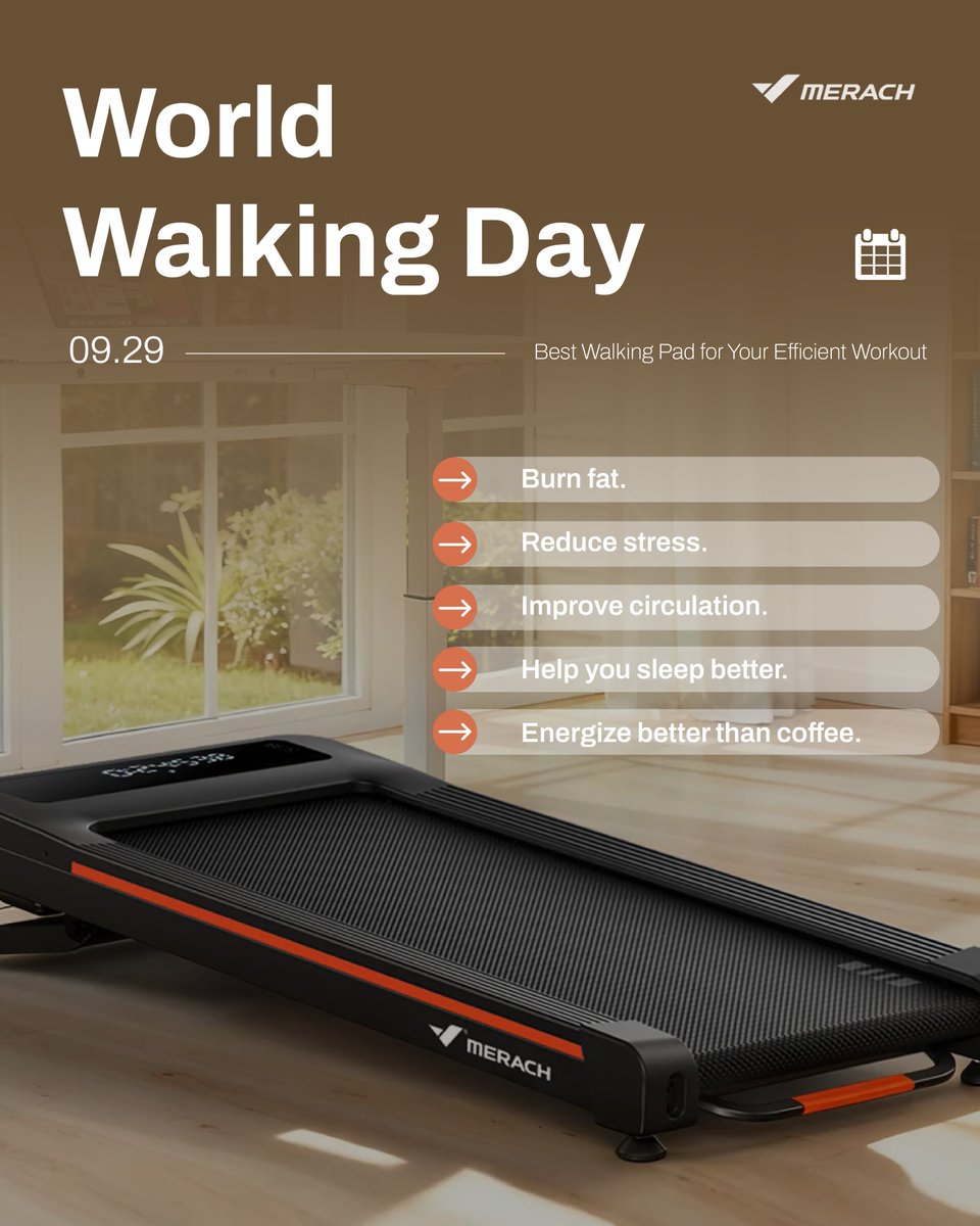 Merachfit tweet media