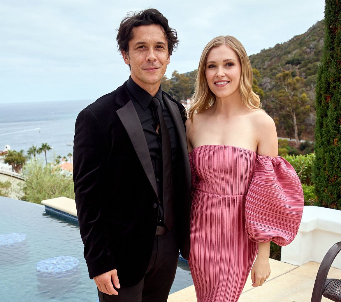 WHEW!! 🔥 Beliza looking amazing as usual 😌