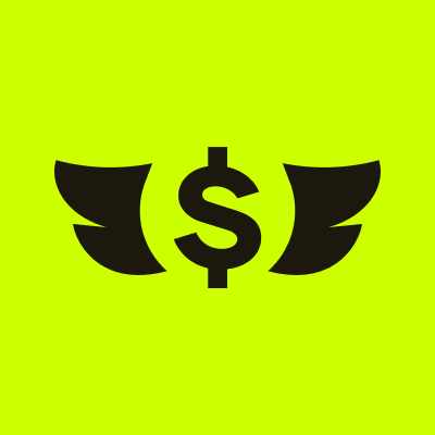 Supremehd044's tweet image. 📍 @Ostrich_HQ,THE ON-CHAIN EXCHANGE BRIDGING TRADFI AND DEFI

🔸In an industry filled with copy-paste DEXs and speculative noise, @Ostrich_HQ is building what few dare to, a serious global financial exchange  on-chain, borderless, and 24/7.

Forget gimmicks. Ostrich is focused…