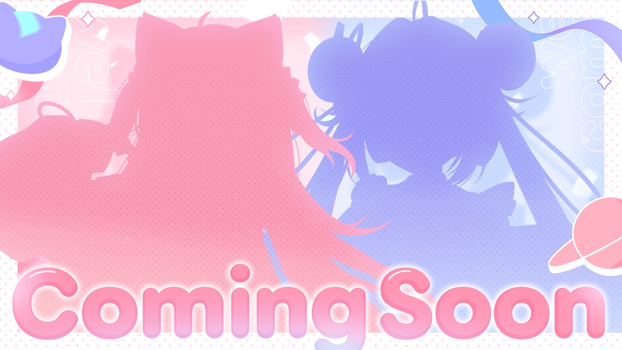 ゆゆぅ様♡専用です♡ 🧋♡♡ お陰様でがんばれる❕ One of my favorite little