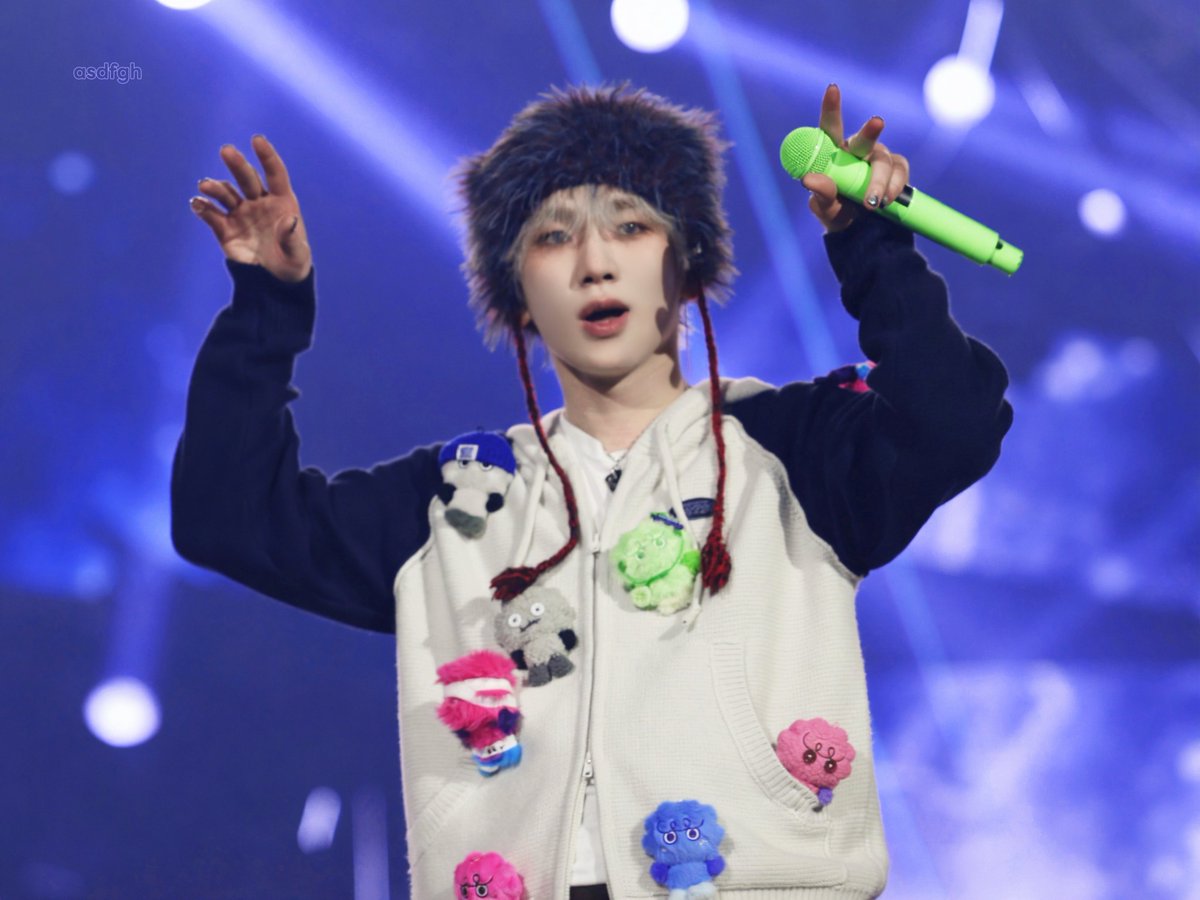 asdfgh (@asdfgh2990) on Twitter photo 