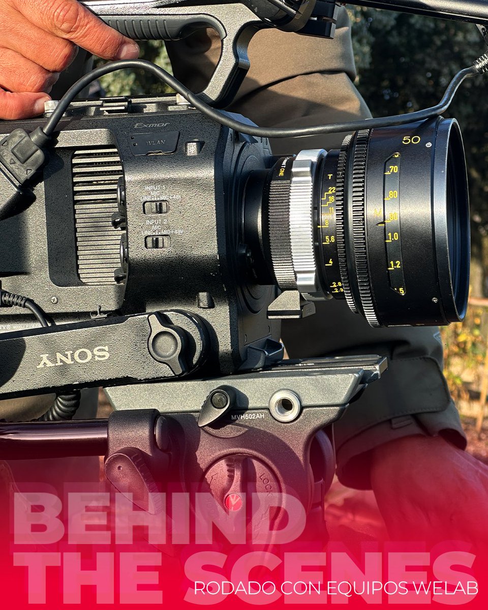 Welabplus tweet media