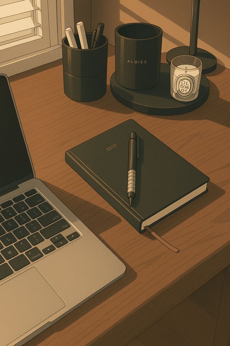 GM CT, another day to talk about <a href="/RialoHQ/">Rialo</a>

So here’s the full breakdown you’ve been waiting for 🧵👇🏾

Heard about <a href="/RialoHQ/">Rialo</a>?
Most people haven’t 👀 but it’s one of those projects that could quietly become critical to Web3.

So what exactly is Rialo❓

It’s a real-world