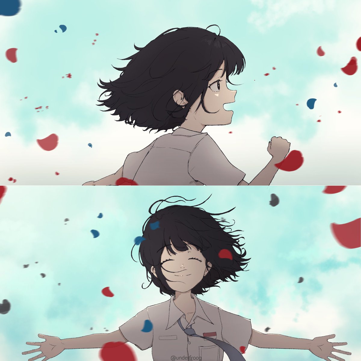 UnderFroog 🇮🇩 tweet media