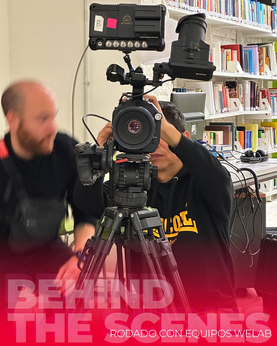 Welabplus tweet media