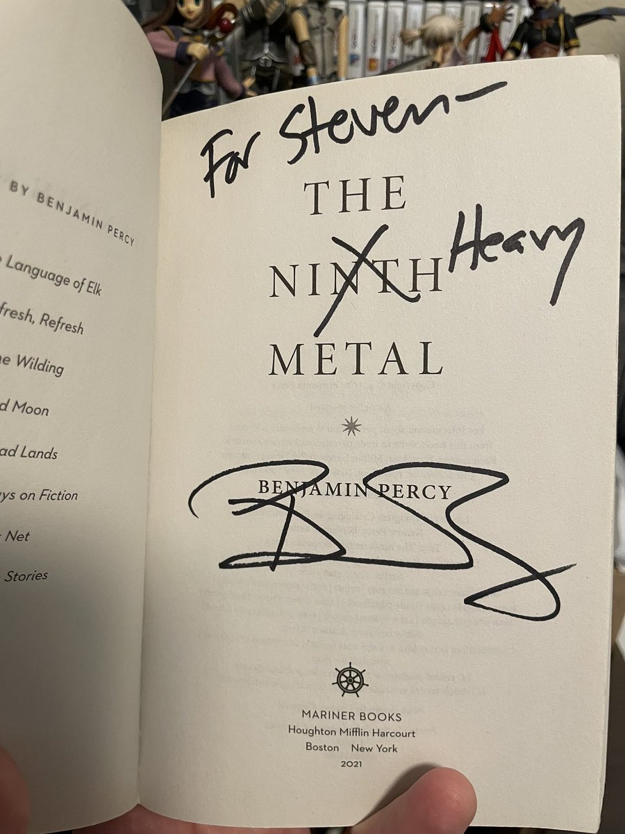 Steven Lelito 📦🐈 tweet media