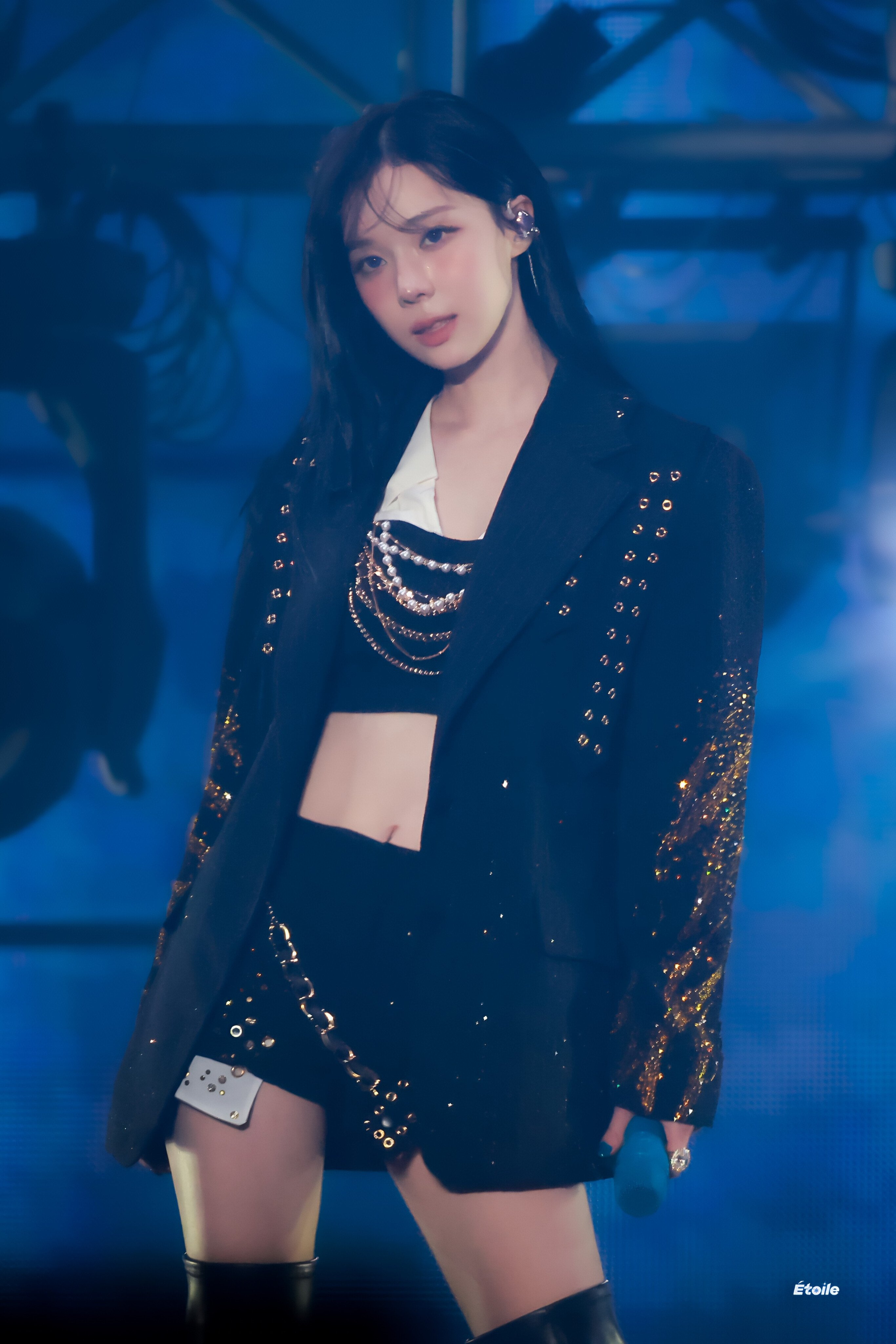 確認用　aespa ウィンター news-p.v1.20241201.