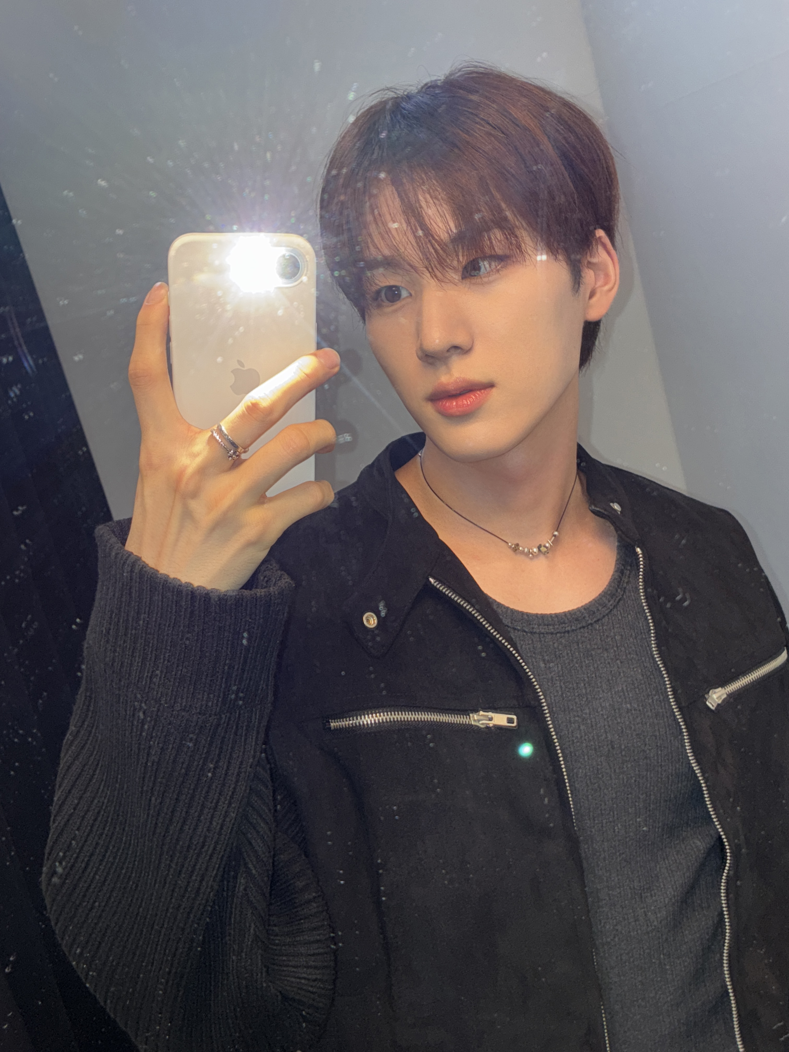 8TURN Members (@MEMBERS_8TURN) / X
