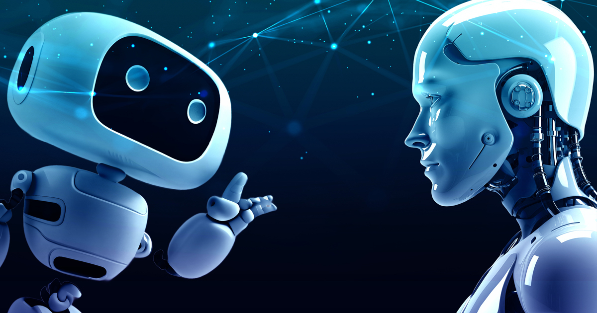 SATients tweet media