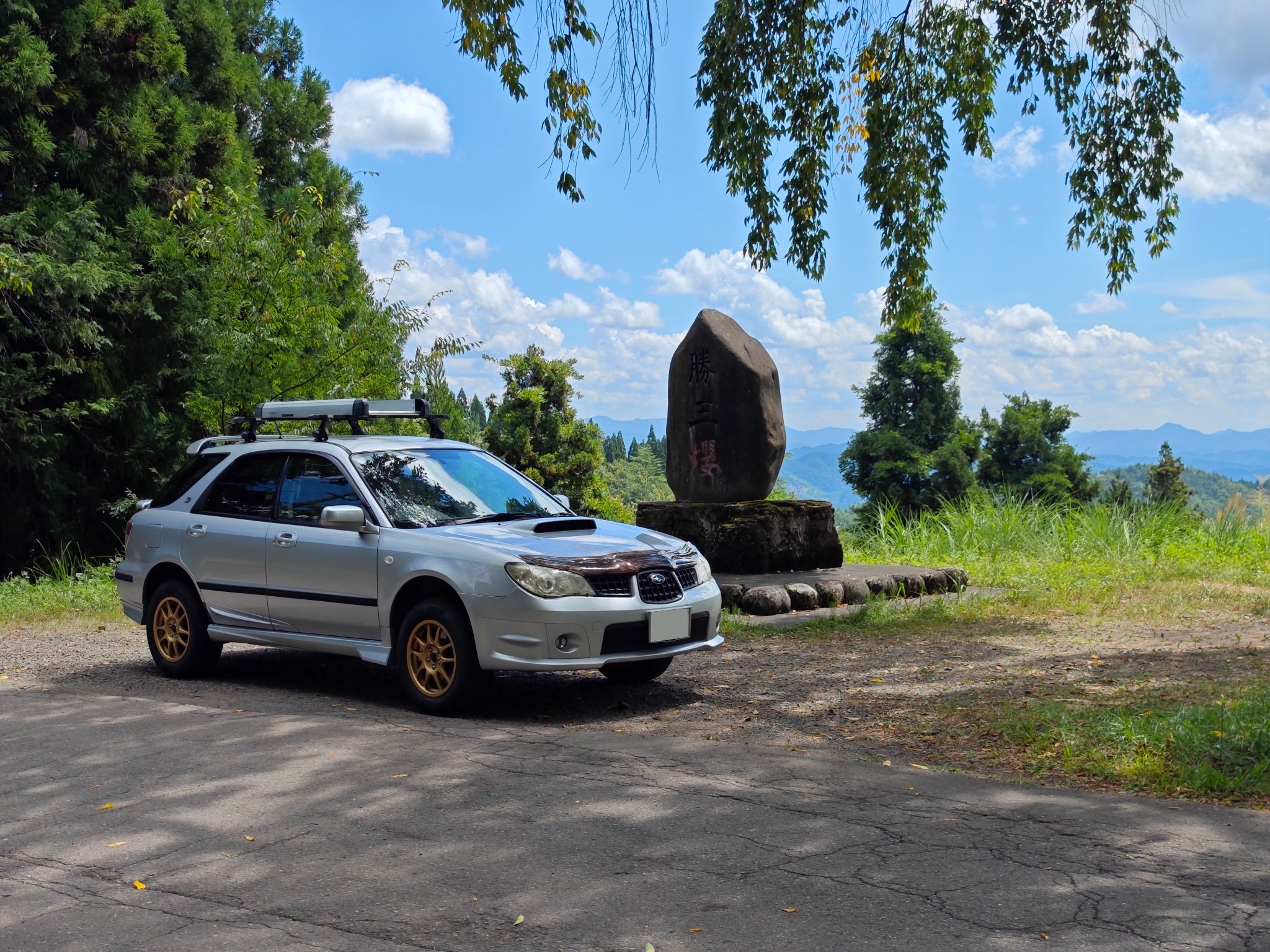バハギア(タバコ) 値下げ交渉⭕️ NEW ARRIVAL 70's Marlboro POLYESTER SHIRT（flower pattern