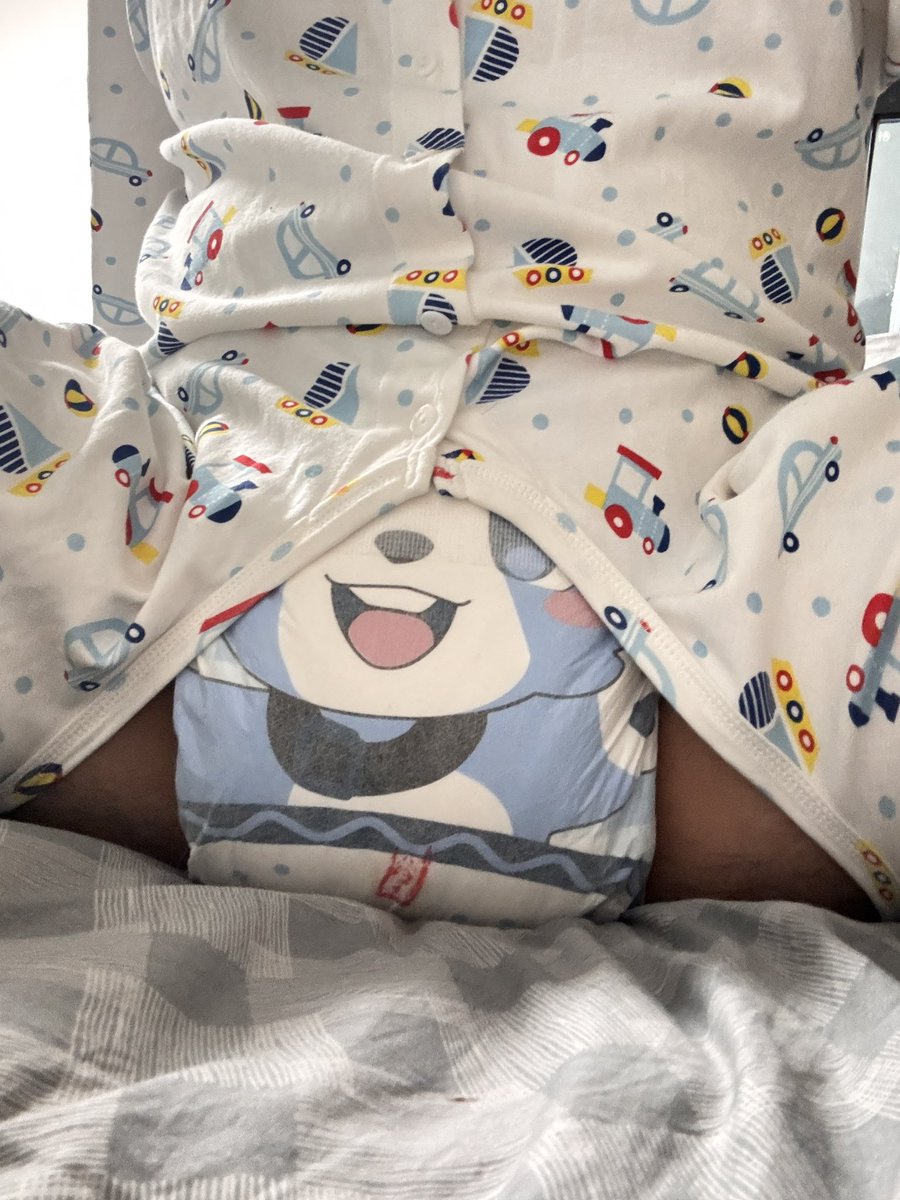 找个爸爸来给我捏捏 来给我捅捅