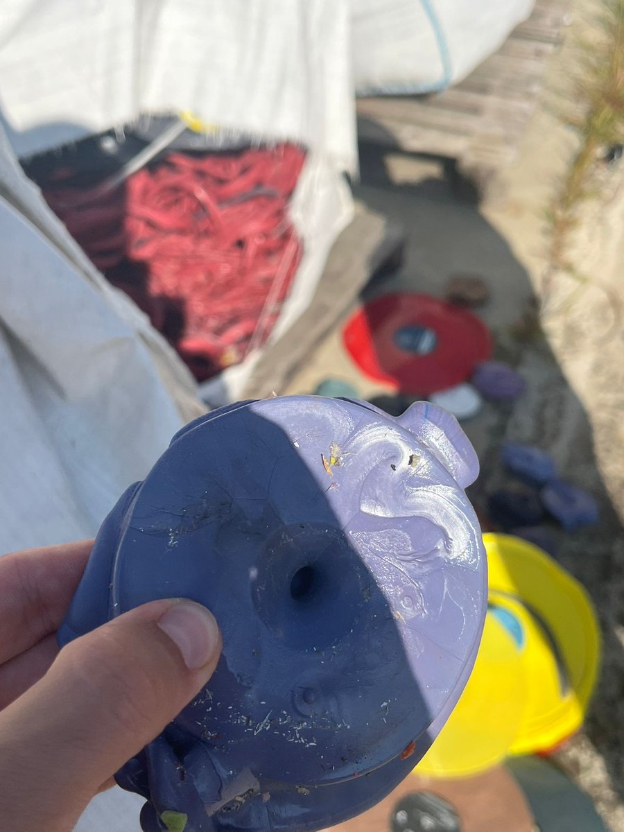 Foursfze's tweet image. PVC Lumps
Available
Interested Buyers may contact
WhatsApp: +971506802492
E-mail: info@foursfze.com and bdm@foursfze.com

Whatsapp: whatsapp.com/channel/0029Va…

#PVCLumps #PVCRegrind #PVCGranules #PVCMaterial #PVCCompound #PlasticRawMaterial #PVCResin #PVCIndustry #PVCProducts