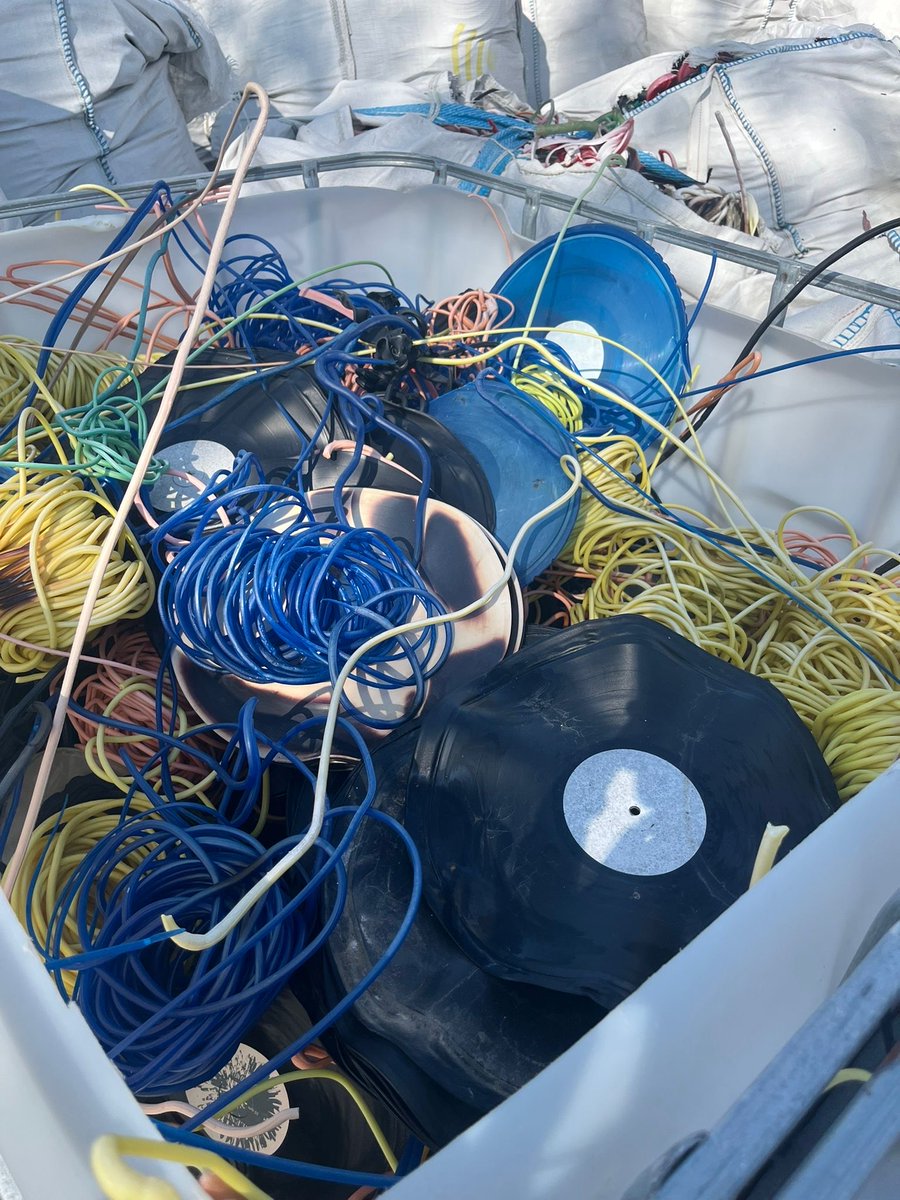 Foursfze's tweet image. PVC Lumps
Available
Interested Buyers may contact
WhatsApp: +971506802492
E-mail: info@foursfze.com and bdm@foursfze.com

Whatsapp: whatsapp.com/channel/0029Va…

#PVCLumps #PVCRegrind #PVCGranules #PVCMaterial #PVCCompound #PlasticRawMaterial #PVCResin #PVCIndustry #PVCProducts