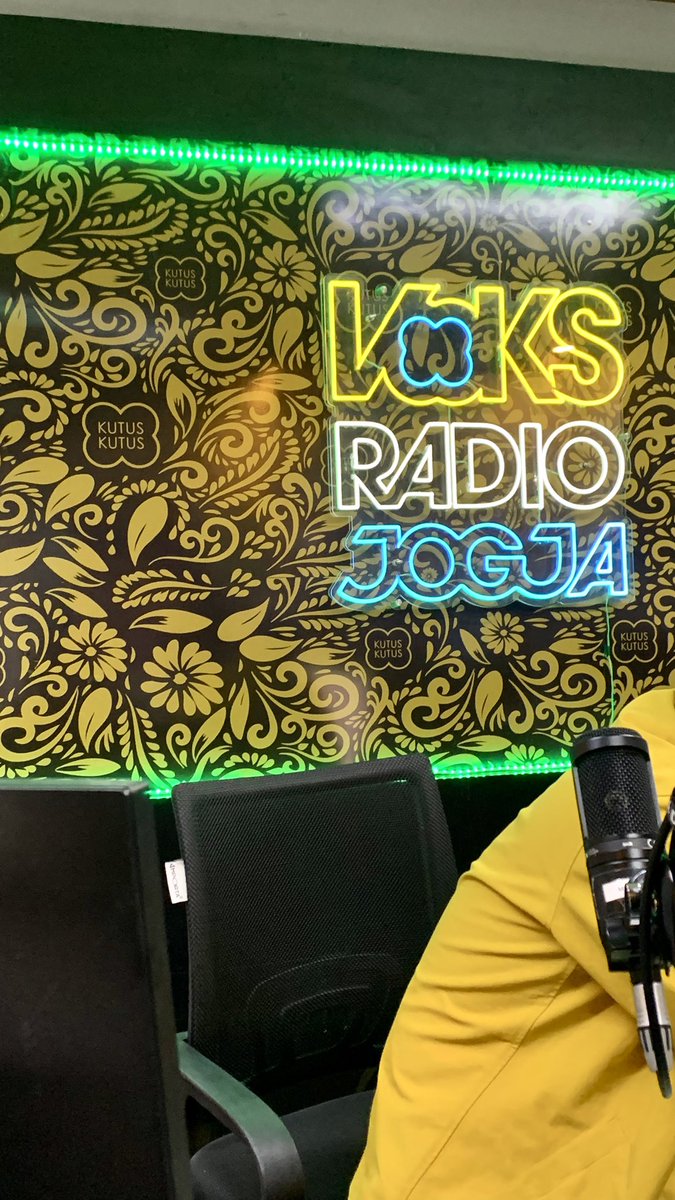 vibesofbee tweet picture