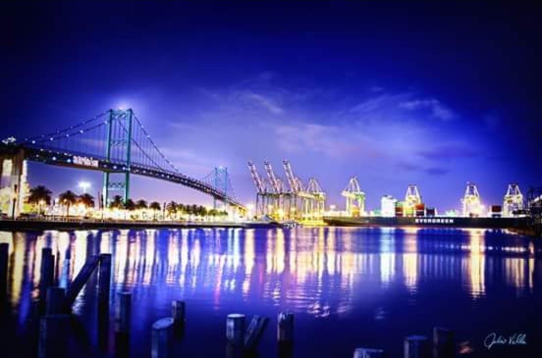 1NATIONGG's tweet image. About to Bounce...
West Coastin
#DroCity
#CaliforniaSide
#WestWestYall